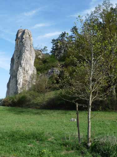 Altmuehl_Weissenburg_106