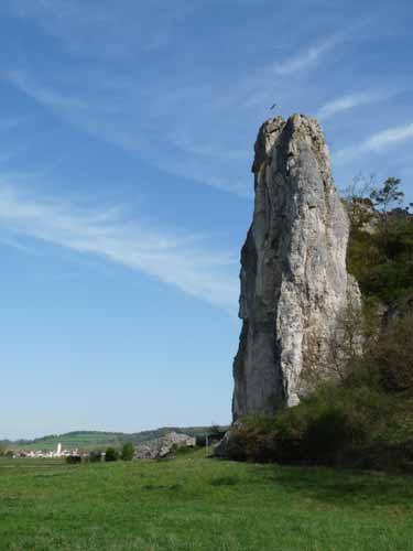 Altmuehl_Weissenburg_107