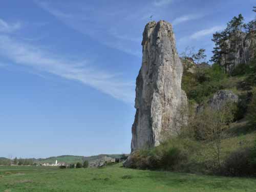 Altmuehl_Weissenburg_108