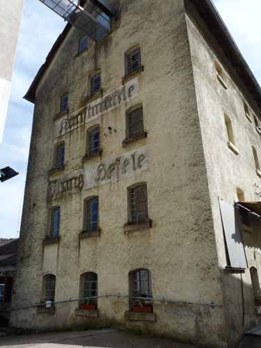 Altmuehl_Weissenburg_109