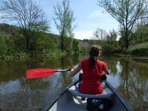 Altmuehl_Weissenburg_114