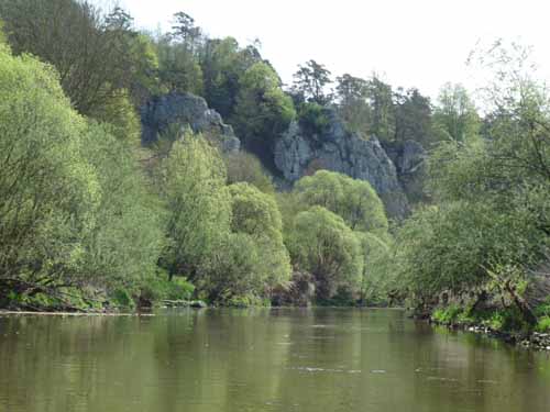 Altmuehl_Weissenburg_123