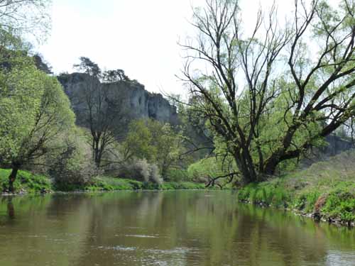 Altmuehl_Weissenburg_126