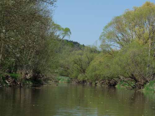 Altmuehl_Weissenburg_137