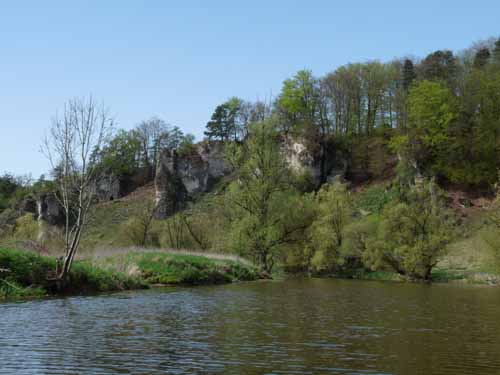 Altmuehl_Weissenburg_141