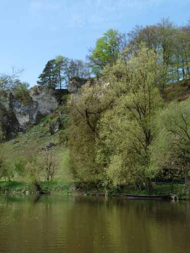 Altmuehl_Weissenburg_143