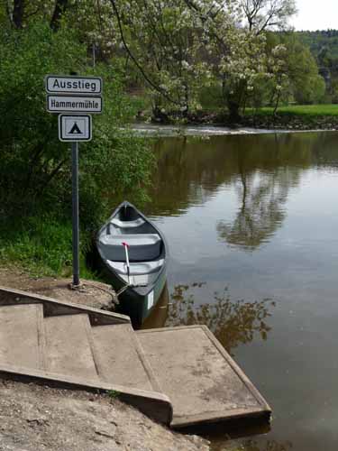 Altmuehl_Weissenburg_144