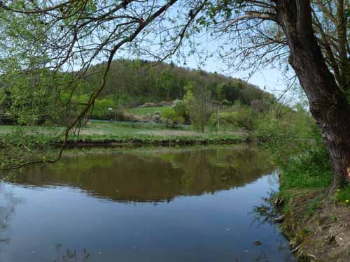 Altmuehl_Weissenburg_148