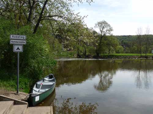 Altmuehl_Weissenburg_149