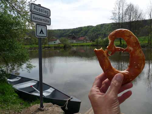 Altmuehl_Weissenburg_151