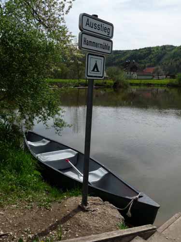 Altmuehl_Weissenburg_153