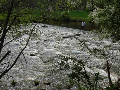 Altmuehl_Weissenburg_154