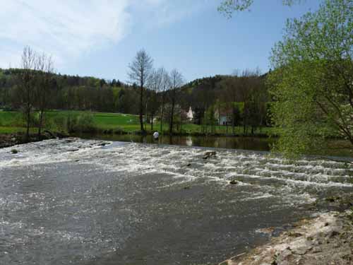 Altmuehl_Weissenburg_156