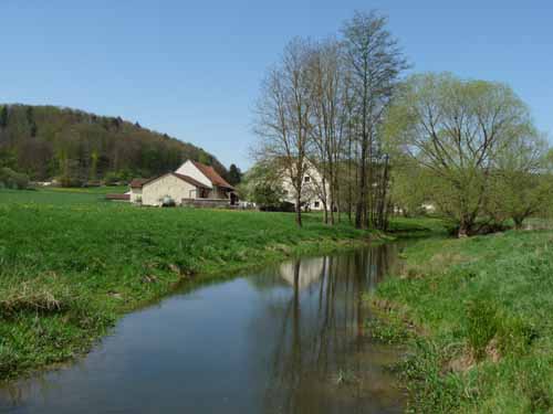 Altmuehl_Weissenburg_157