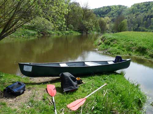 Altmuehl_Weissenburg_158