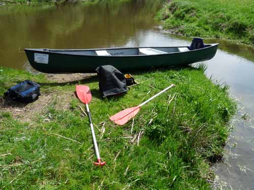 Altmuehl_Weissenburg_159