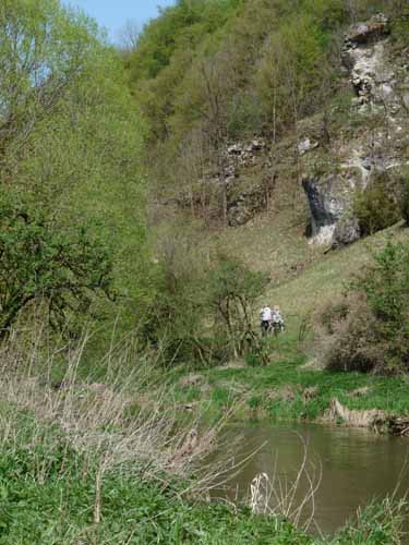 Altmuehl_Weissenburg_160