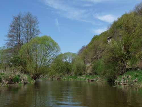 Altmuehl_Weissenburg_163