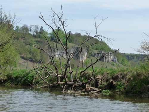 Altmuehl_Weissenburg_164