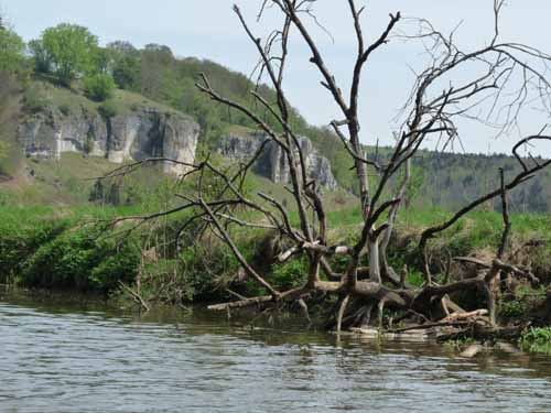 Altmuehl_Weissenburg_165