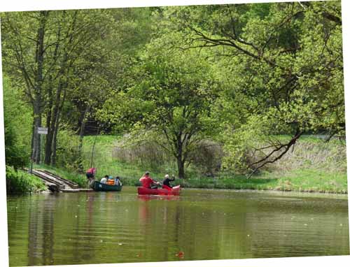 Altmuehl_Weissenburg_169