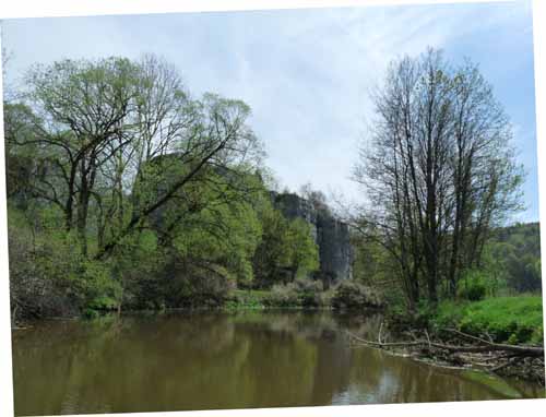 Altmuehl_Weissenburg_174