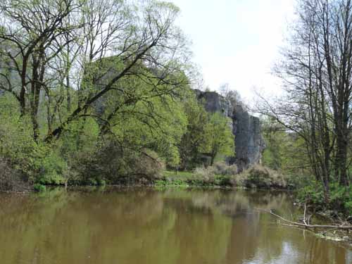 Altmuehl_Weissenburg_175