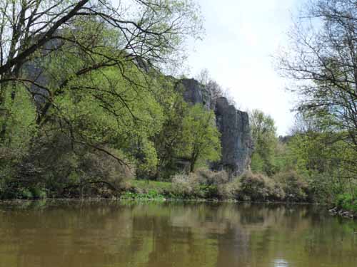 Altmuehl_Weissenburg_177