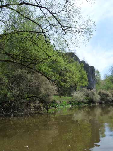 Altmuehl_Weissenburg_180