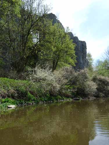 Altmuehl_Weissenburg_185