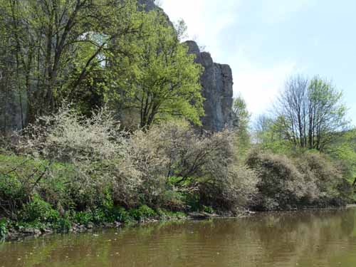 Altmuehl_Weissenburg_186