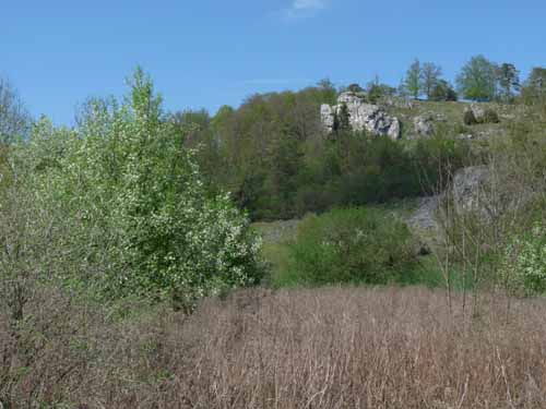 Altmuehl_Weissenburg_192