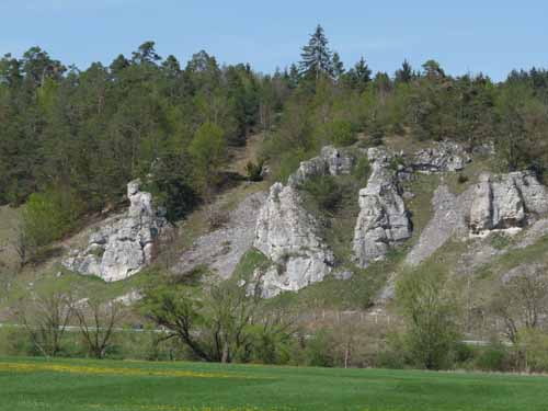 Altmuehl_Weissenburg_196