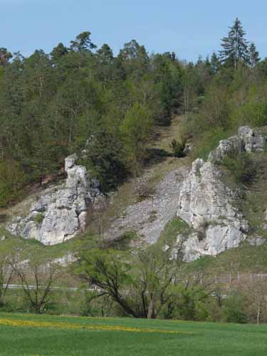 Altmuehl_Weissenburg_197