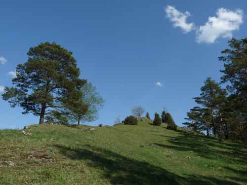 Altmuehl_Weissenburg_202