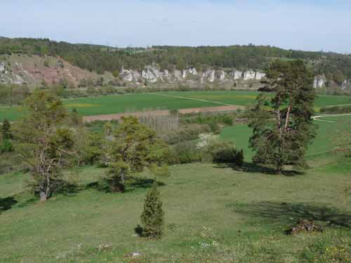 Altmuehl_Weissenburg_208