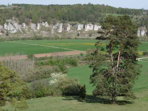 Altmuehl_Weissenburg_209