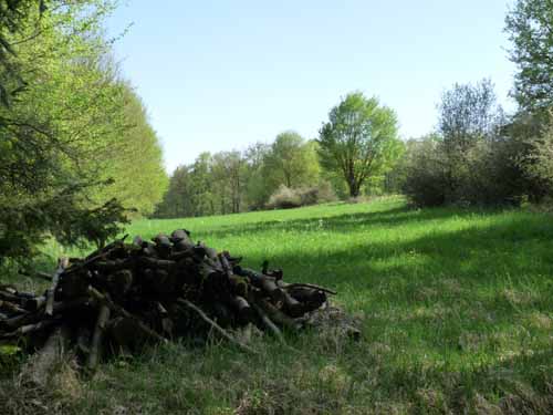 Altmuehl_Weissenburg_218