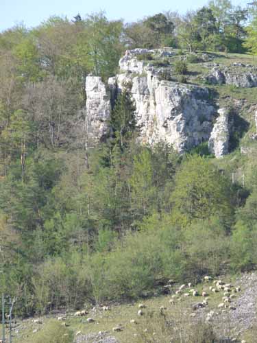 Altmuehl_Weissenburg_247