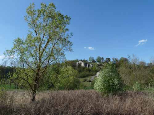 Altmuehl_Weissenburg_248