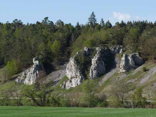 Altmuehl_Weissenburg_254