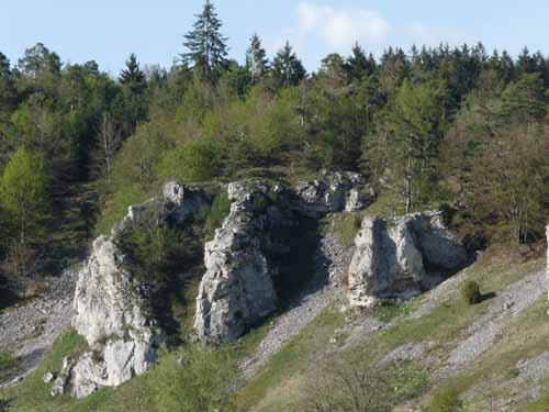 Altmuehl_Weissenburg_255