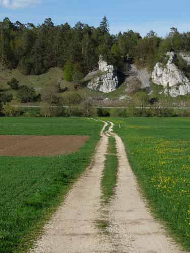 Altmuehl_Weissenburg_256