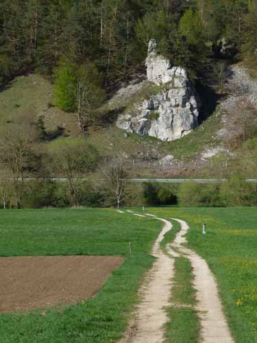 Altmuehl_Weissenburg_257