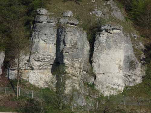 Altmuehl_Weissenburg_260