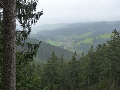 03-Hans-Kuehnen-Burg-002