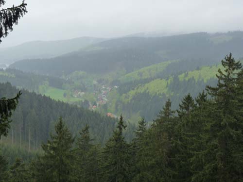 03-Hans-Kuehnen-Burg-003