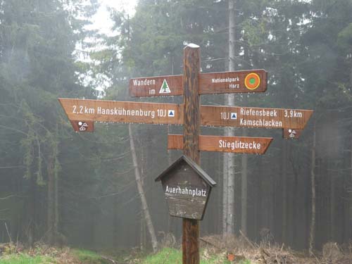 03-Hans-Kuehnen-Burg-004