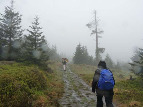 03-Hans-Kuehnen-Burg-006