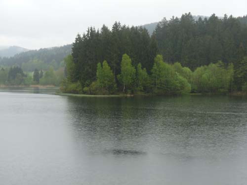 03-Hans-Kuehnen-Burg-018